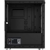 Корпус 1stPlayer X2-3R1 изображение 3