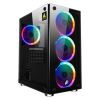 Корпус 1stPlayer X2-3R1 изображение 5