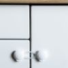 Блокиратор дверной Hauck Close Me 3 распашных (61856-1) изображение 3