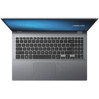 Ноутбук ASUS PRO P3540FB-BQ0434R (90NX0251-M06180) изображение 10