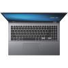Ноутбук ASUS PRO P3540FB-BQ0434R (90NX0251-M06180) изображение 10