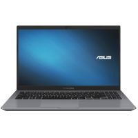 Ноутбук ASUS PRO P3540FB-BQ0434R (90NX0251-M06180)