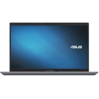 Ноутбук ASUS PRO P3540FB-BQ0434R (90NX0251-M06180) изображение 2