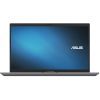 Ноутбук ASUS PRO P3540FB-BQ0434R (90NX0251-M06180) изображение 2