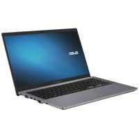 Ноутбук ASUS PRO P3540FB-BQ0434R (90NX0251-M06180) изображение 3