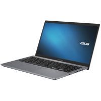 Ноутбук ASUS PRO P3540FB-BQ0434R (90NX0251-M06180) изображение 4