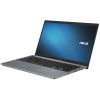 Ноутбук ASUS PRO P3540FB-BQ0434R (90NX0251-M06180) изображение 4