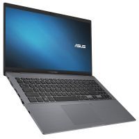 Ноутбук ASUS PRO P3540FB-BQ0434R (90NX0251-M06180) изображение 5