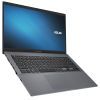 Ноутбук ASUS PRO P3540FB-BQ0434R (90NX0251-M06180) изображение 5