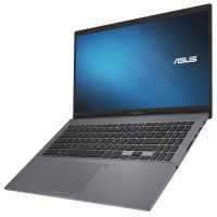 Ноутбук ASUS PRO P3540FB-BQ0434R (90NX0251-M06180) изображение 6
