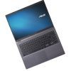 Ноутбук ASUS PRO P3540FB-BQ0434R (90NX0251-M06180) изображение 7