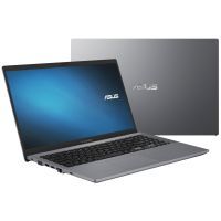 Ноутбук ASUS PRO P3540FB-BQ0434R (90NX0251-M06180) изображение 8