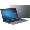 Ноутбук ASUS PRO P3540FB-BQ0434R (90NX0251-M06180) изображение 8