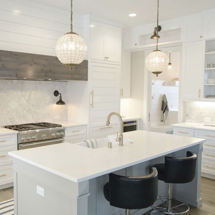 Лампочка Videx A60e 8W E27 4100K 220V (VL-A60e-08274) изображение 4