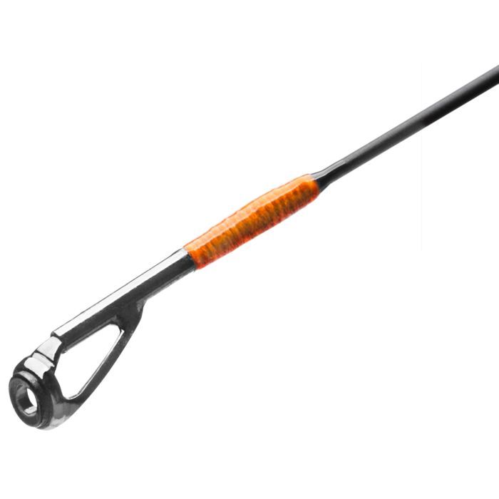 Удилище Select Ritmix 702-UL-S 2.13m 0.5-5g Ex.Fast (1870.34.89) изображение 2