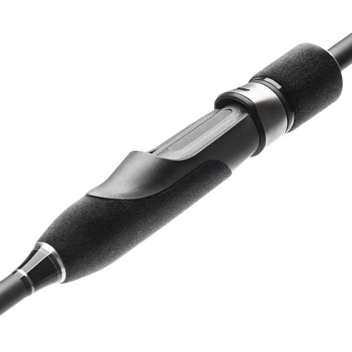 Удилище Select Ritmix 702-UL-S 2.13m 0.5-5g Ex.Fast (1870.34.89) изображение 4