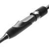 Удилище Select Ritmix 702-UL-S 2.13m 0.5-5g Ex.Fast (1870.34.89) изображение 4