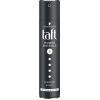 Лак для волосся Taft Power Невидима Фіксація 5 250 мл (4015001003581/9000100876520)