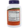Витаминно-минеральный комплекс Now Foods Комплекс для Кишечника, Candida Support, 90 гелевых капсул (NOW-03308) изображение 2