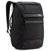 Рюкзак для ноутбука Thule 15.6" Paramount 27L PARABP-2116 Black (3204216)