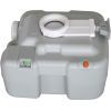 Биотуалет Time Eco TE-1120T (4820211101350) изображение 10