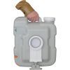 Биотуалет Time Eco TE-1120T (4820211101350) изображение 11