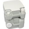 Биотуалет Time Eco TE-1120T (4820211101350) изображение 2