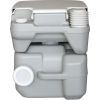 Биотуалет Time Eco TE-1120T (4820211101350) изображение 3