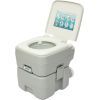 Биотуалет Time Eco TE-1120T (4820211101350) изображение 4