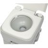 Биотуалет Time Eco TE-1120T (4820211101350) изображение 5
