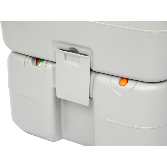 Биотуалет Time Eco TE-1120T (4820211101350) изображение 7