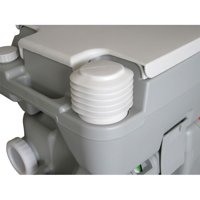 Биотуалет Time Eco TE-1120T (4820211101350) изображение 8