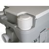 Биотуалет Time Eco TE-1120T (4820211101350) изображение 8