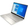 Ноутбук HP Pavilion 15-eh1053ua (422K9EA) изображение 3