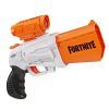 Игрушечное оружие Hasbro Nerf Fortnite SR Blaster (E9391) изображение 2