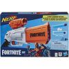 Игрушечное оружие Hasbro Nerf Fortnite SR Blaster (E9391) изображение 3