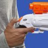 Игрушечное оружие Hasbro Nerf Fortnite SR Blaster (E9391) изображение 4