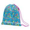 Сумка для обуви Smart SB-01 Bright butterflies (556290)