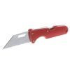 Нож Cold Steel Click-N-Cut Slock Master (CS-40AT) изображение 2