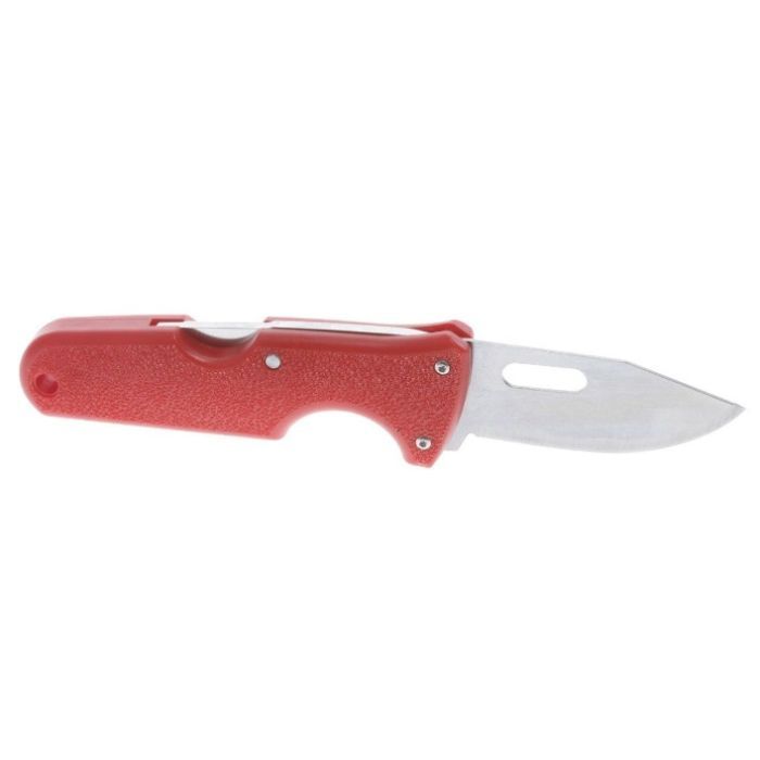 Нож Cold Steel Click-N-Cut Slock Master (CS-40AT) изображение 3