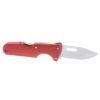 Нож Cold Steel Click-N-Cut Slock Master (CS-40AT) изображение 3