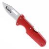 Нож Cold Steel Click-N-Cut Slock Master (CS-40AT) изображение 4