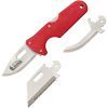 Нож Cold Steel Click-N-Cut Slock Master (CS-40AT) изображение 5