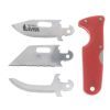 Нож Cold Steel Click-N-Cut Slock Master (CS-40AT) изображение 6