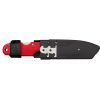 Нож Cold Steel Click-N-Cut Slock Master (CS-40AT) изображение 7