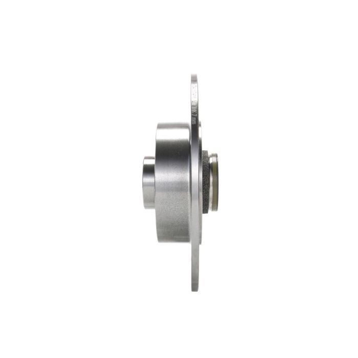 Тормозной диск Bosch 0 986 479 575 изображение 2