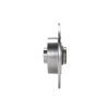 Тормозной диск Bosch 0 986 479 575 изображение 2