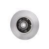 Тормозной диск Bosch 0 986 479 575 изображение 3