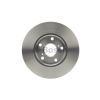 Гальмівний диск Bosch 0 986 479 R97 зображення 3
