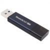 USB флеш накопитель Team 64GB C211 Blue USB 3.2 (TC211364GL01) изображение 4